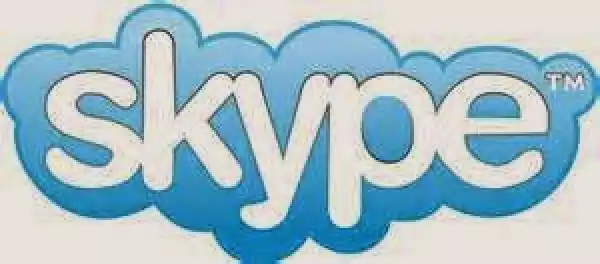 How To Make Free Calls With Skype For 1Month